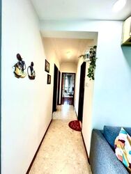 Summerdale (D22), Condominium #555611221